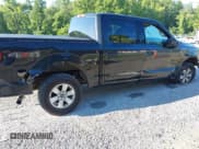 ✅ 2015 Ford F-150 XLT • VIN: 1FTEW1EP7FFC37364 • Lot: 42578852. Listed on IAAI with 84,465 mi. Free auction sales archive from the USA and detailed vehicle history report at DreamBid. Image 6.