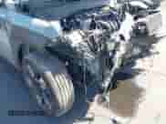 2024 Hyundai Kona SEL z VIN KM8HC3AB6RU169923, wystawiony jako IAAI lot #43021972 z przebiegiem 21 021 mil mil oraz . Historia ofert i sprzedaży dostępna na DreamBid. Obrazek 17.