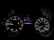 ✅ 2017 Nissan Altima SV • VIN: 1N4AL3AP3HC242015 • Лот: 95614205. Опубликован ранее на Copart с пробегом 219 860 миль. Бесплатный доступ к архиву аукционных продаж из США и подробный отчёт об истории автомобиля на DreamBid. Изображение 9.