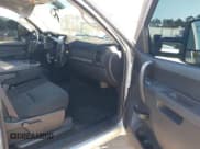 ✅ 2011 GMC Sierra 1500 SLE • VIN: 3GTP1VE09BG347777 • Лот: 43685048. Опубликован ранее на IAAI с пробегом 144 026 миль. Бесплатный доступ к архиву аукционных продаж из США и подробный отчёт об истории автомобиля на DreamBid. Изображение 5.