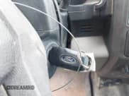 ✅ 2018 Ford F-250 XL • VIN: 1FT7W2B67JED00262 • Lot: 42989329. Listed on IAAI with 153,893 mi. Free auction sales archive from the USA and detailed vehicle history report at DreamBid. Image 11.