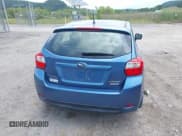 ✅ 2014 Subaru Impreza Premium • VIN: JF1GPAC64E8225200 • Lot: 43013468. Wystawiony na IAAI z przebiegiem 234 936 mil. Bezpłatny archiwum sprzedaży aukcyjnych z USA i szczegółowy raport historii pojazdu na DreamBid. Zdjęcie 17.