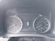 ✅ 2018 Hyundai Elantra SEL • VIN: 5NPD84LF1JH321910 • Lot: 43075719. Listed on IAAI with 140,685 mi. Free auction sales archive from the USA and detailed vehicle history report at DreamBid. Image 7.