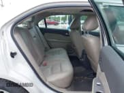 ✅ 2012 Ford Fusion Hybrid • VIN: 3FADP0L34CR187496 • Lot: 43030300. Listed on IAAI with 120,098 mi. Free auction sales archive from the USA and detailed vehicle history report at DreamBid. Image 8.