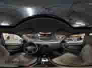 2004 Hyundai Sonata GLS z VIN KMHWF35H94A010675, wystawiony jako IAAI lot #41520400 z przebiegiem 156 631 mil mil oraz . Historia ofert i sprzedaży dostępna na DreamBid. Obrazek 18.