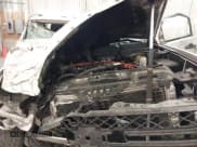 ✅ 2014 Chevrolet Silverado 2500HD LT • VIN: 1GC1KXC89EF108663 • Lot: 41857376. Listed on IAAI with Not provided. Free auction sales archive from the USA and detailed vehicle history report at DreamBid. Image 10.