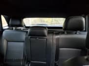 ✅ 2021 Volkswagen Atlas SEL • VIN: 1V2SE2CA4MC204829 • Lot: 90018045. Wystawiony na Copart z przebiegiem 29 623 mil. Bezpłatny archiwum sprzedaży aukcyjnych z USA i szczegółowy raport historii pojazdu na DreamBid. Zdjęcie 10.