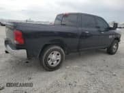 ✅ 2015 Ram 2500 SLT • VIN: 3C6TR4DT3FG573355 • Лот: 53680525. Опубликован ранее на Copart с пробегом 129 230 миль. Бесплатный доступ к архиву аукционных продаж из США и подробный отчёт об истории автомобиля на DreamBid. Изображение 3.