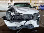 ✅ 2021 Chevrolet Silverado 1500 RST • VIN: 3GCPWDEDXMG111673 • Лот: 82475285. Опубликован ранее на Copart с пробегом 48 356 миль. Бесплатный доступ к архиву аукционных продаж из США и подробный отчёт об истории автомобиля на DreamBid. Изображение 5.