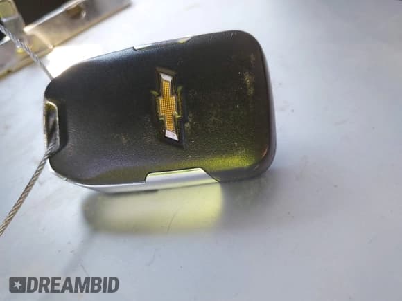 ✅ 2021 Chevrolet Silverado 1500 RST • VIN: 3GCUYEET8MG351315 • Лот: 42864637. Опубликован ранее на IAAI с пробегом 83 597 миль. Бесплатный доступ к архиву аукционных продаж из США и подробный отчёт об истории автомобиля на DreamBid. Изображение 11.