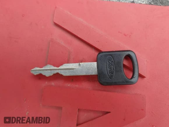 ✅ 2017 Ford Police Interceptor Utility • VIN: 1FM5K8AR9HGA44508 • Лот: 43789289. Опубликован ранее на IAAI с пробегом 104 681 миль. Бесплатный доступ к архиву аукционных продаж из США и подробный отчёт об истории автомобиля на DreamBid. Изображение 11.