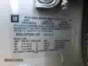 2008 Saturn VUE XE с VIN 3GSCL33P58S611097, выставлен на аукционе Copart как лот 76516554 с пробегом 58 307 миль миль и На запчасти • Non repairable. История ставок и продаж доступна на DreamBid. Изображение 13.