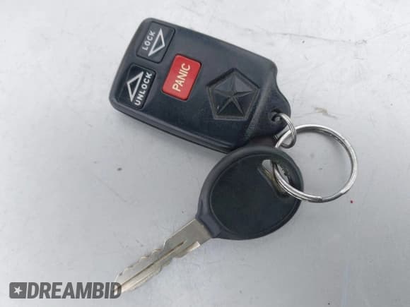 ✅ 1998 Chrysler Town & Country LXi • VIN: 1C4GP64L8WB589426 • Lot: 41535344. Wystawiony na IAAI z przebiegiem 132 466 mil. Bezpłatny archiwum sprzedaży aukcyjnych z USA i szczegółowy raport historii pojazdu na DreamBid. Zdjęcie 11.