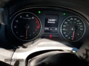 ✅ 2017 Audi A3 Premium • VIN: WAUAUGFF4H1041053 • Лот: 81931125. Опубликован ранее на Copart с пробегом 63 705 миль. Бесплатный доступ к архиву аукционных продаж из США и подробный отчёт об истории автомобиля на DreamBid. Изображение 9.