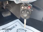 ✅ 2018 Ford Focus SE • VIN: 1FADP3FE7JL286226 • Lot: 43619631. Wystawiony na IAAI z przebiegiem 97 842 mil. Bezpłatny archiwum sprzedaży aukcyjnych z USA i szczegółowy raport historii pojazdu na DreamBid. Zdjęcie 11.