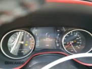 ✅ 2020 Jeep Compass Trailhawk • VIN: 3C4NJDDBXLT177877 • Лот: 70697335. Опубликован ранее на Copart с пробегом 95 651 миль. Бесплатный доступ к архиву аукционных продаж из США и подробный отчёт об истории автомобиля на DreamBid. Изображение 9.