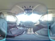 ✅ 2021 Toyota Highlander Platinum • VIN: 5TDFZRAH7MS049790 • Lot: 81331725. Wystawiony na Copart z przebiegiem 62 410 mil. Bezpłatny archiwum sprzedaży aukcyjnych z USA i szczegółowy raport historii pojazdu na DreamBid. Zdjęcie 14.