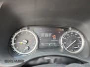 ✅ 2022 Toyota Highlander XSE • VIN: 5TDLZRAH8NS124162 • Лот: 85269775. Опубликован ранее на Copart с пробегом 68 661 миль. Бесплатный доступ к архиву аукционных продаж из США и подробный отчёт об истории автомобиля на DreamBid. Изображение 9.