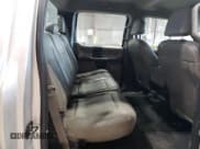 ✅ 2019 Ford F-150 XL • VIN: 1FTEW1C53KKC90291 • Lot: 81396495. Wystawiony na Copart z przebiegiem 156 117 mil. Bezpłatny archiwum sprzedaży aukcyjnych z USA i szczegółowy raport historii pojazdu na DreamBid. Zdjęcie 10.