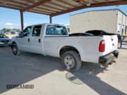 ✅ 2016 Ford F-250 XL • VIN: 1FT7W2A65GEA26456 • Lot: 59319105. Wystawiony na Copart z przebiegiem 136 713 mil. Bezpłatny archiwum sprzedaży aukcyjnych z USA i szczegółowy raport historii pojazdu na DreamBid. Zdjęcie 2.