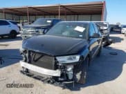 ✅ 2016 Audi Q3 Premium Plus • VIN: WA1BFCFS8GR018943 • Лот: 43681331. Опубликован ранее на IAAI с пробегом 103 609 миль. Бесплатный доступ к архиву аукционных продаж из США и подробный отчёт об истории автомобиля на DreamBid. Изображение 17.