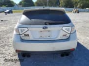 ✅ 2013 Subaru WRX WRX STI • VIN: JF1GR8H63DL832423 • Lot: 86681135. Wystawiony na Copart z przebiegiem Nie podano. Bezpłatny archiwum sprzedaży aukcyjnych z USA i szczegółowy raport historii pojazdu na DreamBid. Zdjęcie 6.