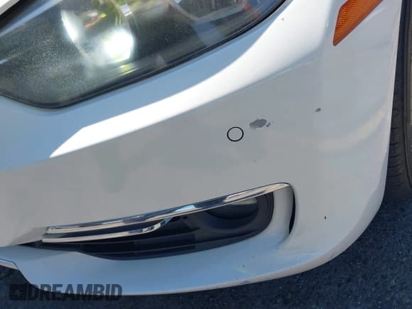 ✅ 2012 BMW 3 Series 328i • VIN: WBA3C1C57CF433959 • Lot: 42691145. Listed on IAAI with 155,620 mi. Free auction sales archive from the USA and detailed vehicle history report at DreamBid. Image 18.