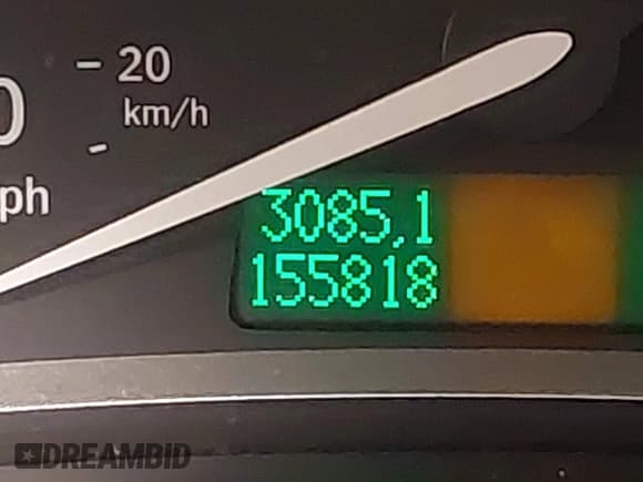 ✅ 2005 Saab 9-3 Arc • VIN: YS3FD49Y251034403 • Lot: 41924071. Wystawiony na IAAI z przebiegiem 155 818 mil. Bezpłatny archiwum sprzedaży aukcyjnych z USA i szczegółowy raport historii pojazdu na DreamBid. Zdjęcie 15.