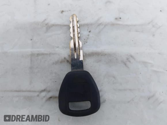 ✅ 1999 Honda Accord DX • VIN: 1HGCF8541XA068285 • Lot: 41152573. Listed on IAAI with 185,879 mi. Free auction sales archive from the USA and detailed vehicle history report at DreamBid. Image 11.