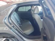 ✅ 2025 Hyundai Elantra Limited • VIN: KMHLN4DJ3SU133402 • Лот: 43040763. Опубликован ранее на IAAI с пробегом 1 677 миль. Бесплатный доступ к архиву аукционных продаж из США и подробный отчёт об истории автомобиля на DreamBid. Изображение 8.