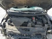 ✅ 2016 Ford Explorer • VIN: 1FM5K7B80GGA31998 • Lot: 71719555. Listed on Copart with Not provided. Free auction sales archive from the USA and detailed vehicle history report at DreamBid. Image 12.