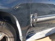 ✅ 2003 GMC Envoy SLE • VIN: 1GKES16S336222083 • Lot: 41175612. Wystawiony na IAAI z przebiegiem 323 364 mil. Bezpłatny archiwum sprzedaży aukcyjnych z USA i szczegółowy raport historii pojazdu na DreamBid. Zdjęcie 6.