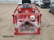 ✅ 2014 Audi R8 • VIN: WUAVNAFG9EN000206 • Lot: 51592245. Listed on Copart with Not provided. Free auction sales archive from the USA and detailed vehicle history report at DreamBid. Image 5.