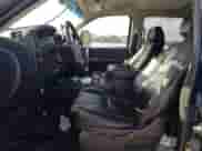 2008 Chevrolet Silverado 3500HD SRW LTZ с VIN 1GCHK33698F172292, выставлен на аукционе Copart как лот 82207084 с пробегом 355 018 миль миль и Списание • Salvage title. История ставок и продаж доступна на DreamBid. Изображение 7.