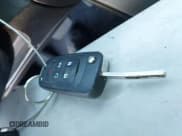 ✅ 2012 Chevrolet Cruze LS • VIN: 1G1PC5SHXC7271139 • Lot: 41441993. Listed on IAAI with 140,440 mi. Free auction sales archive from the USA and detailed vehicle history report at DreamBid. Image 11.