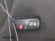 ✅ 2014 Toyota Prius • VIN: JTDKN3DP6E3054959 • Lot: 42905459. Listed on IAAI with 134,643 mi. Free auction sales archive from the USA and detailed vehicle history report at DreamBid. Image 11.