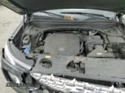 ✅ 2021 Hyundai Palisade Limited • VIN: KM8R54HE0MU190568 • Лот: 84863004. Опубликован ранее на Copart с пробегом 62 295 миль. Бесплатный доступ к архиву аукционных продаж из США и подробный отчёт об истории автомобиля на DreamBid. Изображение 17.