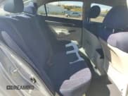 ✅ 2008 Honda Civic • VIN: JHMFA36258S007641 • Лот: 82455035. Опубликован ранее на Copart с пробегом 266 930 миль. Бесплатный доступ к архиву аукционных продаж из США и подробный отчёт об истории автомобиля на DreamBid. Изображение 10.