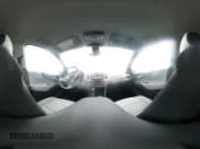 ✅ 2023 Chevrolet Equinox LT • VIN: 3GNAXKEG9PL187583 • Лот: 43558673. Опубликован ранее на IAAI с пробегом 33 128 миль. Бесплатный доступ к архиву аукционных продаж из США и подробный отчёт об истории автомобиля на DreamBid. Изображение 18.