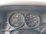 ✅ 2008 Chevrolet Silverado 1500 LS • VIN: 1GCEC19C58Z332264 • Lot: 41471745. Listed on IAAI with 233,954 mi. Free auction sales archive from the USA and detailed vehicle history report at DreamBid. Image 7.