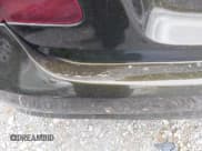 ✅ 2010 Mercedes-Benz E 550 Luxury • VIN: WDDHF9AB4AA128264 • Lot: 41842230. Listed on IAAI with 216,724 mi. Free auction sales archive from the USA and detailed vehicle history report at DreamBid. Image 19.