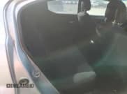 ✅ 2011 Dodge Avenger Express • VIN: 1B3BD4FB2BN578606 • Лот: 42010155. Опубликован ранее на Copart с пробегом Не указан. Бесплатный доступ к архиву аукционных продаж из США и подробный отчёт об истории автомобиля на DreamBid. Изображение 11.