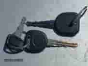 2007 Chevrolet Malibu Maxx LT с VIN 1G1ZT68N87F221427, выставлен на аукционе IAAI как лот 43195015 с пробегом 204 734 миль миль и . История ставок и продаж доступна на DreamBid. Изображение 11.