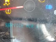 ✅ 2013 Chevrolet Silverado 2500HD Work Truck • VIN: 1GC2KVCG7DZ375393 • Лот: 43138574. Опубликован ранее на IAAI с пробегом Не указан. Бесплатный доступ к архиву аукционных продаж из США и подробный отчёт об истории автомобиля на DreamBid. Изображение 12.