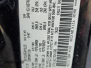 ✅ 2007 Dodge 1500 SLT • VIN: 1D7HU18217S241606 • Лот: 79417004. Опубликован ранее на Copart с пробегом 174 405 миль. Бесплатный доступ к архиву аукционных продаж из США и подробный отчёт об истории автомобиля на DreamBid. Изображение 12.