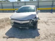 ✅ 2010 Toyota Corolla • VIN: 1NXBU4EE0AZ355300 • Lot: 56641125. Listed on Copart with 171,957 mi. Free auction sales archive from the USA and detailed vehicle history report at DreamBid. Image 14.