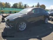 ✅ 2023 Tesla Model Y Long Range • VIN: 7SAYGDEE6PA200077 • Lot: 82263055. Wystawiony na Copart z przebiegiem 14 789 mil. Bezpłatny archiwum sprzedaży aukcyjnych z USA i szczegółowy raport historii pojazdu na DreamBid. Zdjęcie 1.