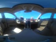 ✅ 2006 Mercedes-Benz CLS 500 • VIN: WDDDJ75X46A016692 • Lot: 41768351. Listed on IAAI with 86,847 mi. Free auction sales archive from the USA and detailed vehicle history report at DreamBid. Image 18.