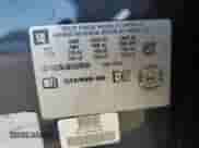 2014 Chevrolet Impala LS with VIN 2G11X5SL4E9229565, listed as a Copart auction lot 87112785 with 134,771 mi miles and Clean title. Bid and sale history available at DreamBid. Image 12.