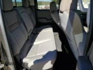 ✅ 2023 Nissan Frontier Pro-4X • VIN: 1N6ED1EK6PN668311 • Лот: 69564595. Опубликован ранее на Copart с пробегом 20 149 миль. Бесплатный доступ к архиву аукционных продаж из США и подробный отчёт об истории автомобиля на DreamBid. Изображение 10.